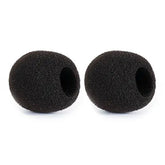 Mikrofonbeskyttelse 3M™ Peltor™ (358948)